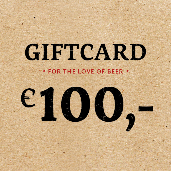 Giftcard €15 Giftcard €15 -