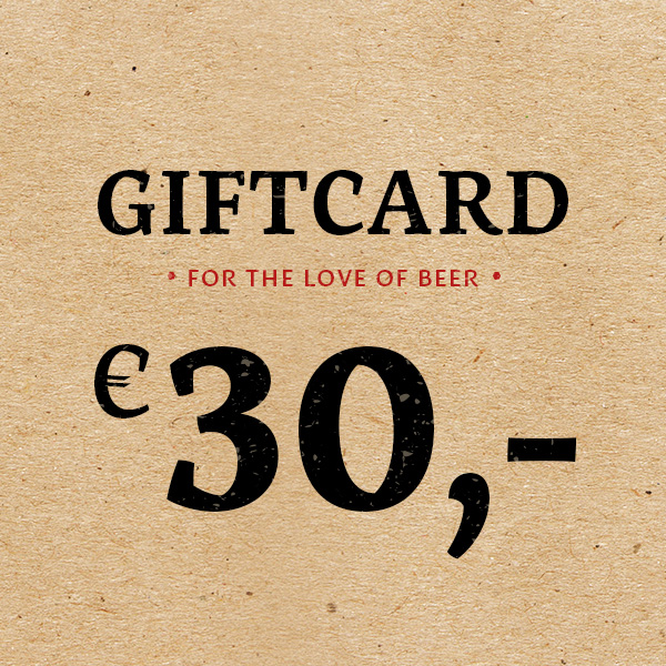 Giftcard €15 Giftcard €15 -