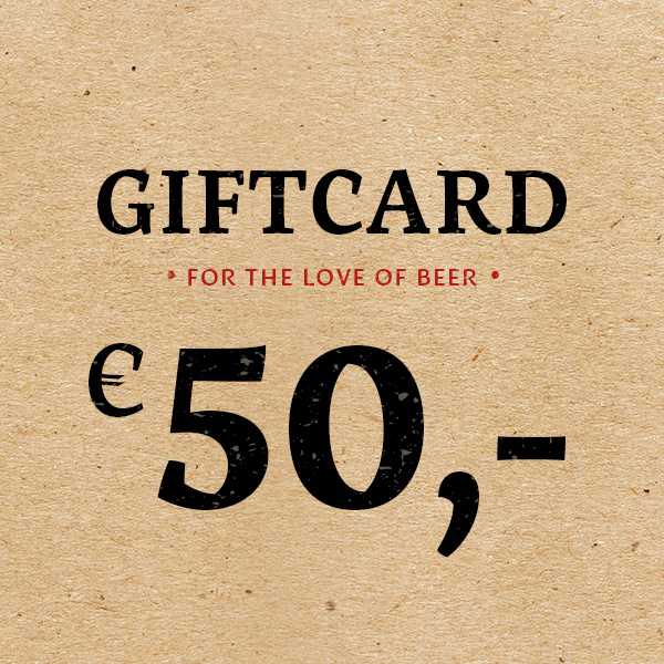 Giftcard €15 Giftcard €15 -