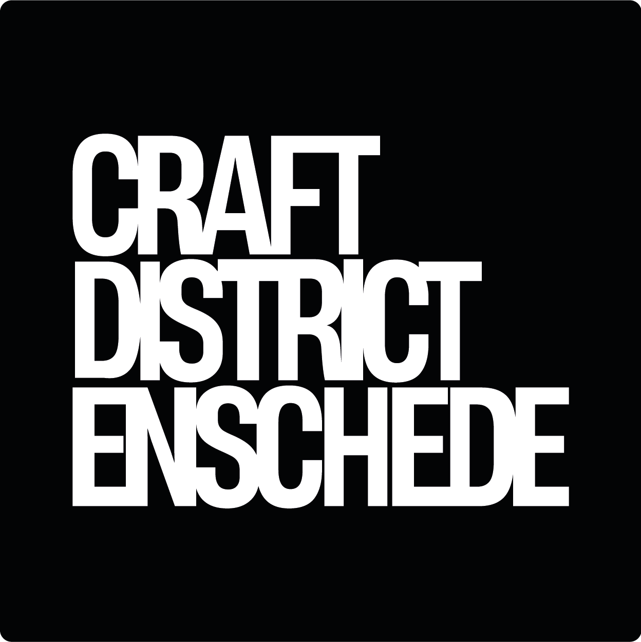 Craftbeerstore.nl